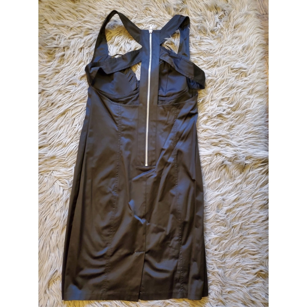 🦄 Women's XOXO Dress - Picture 2 of 6